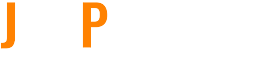 priki-logo