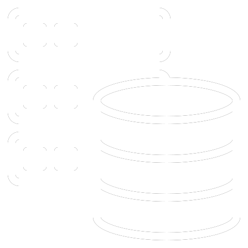 database-storage
